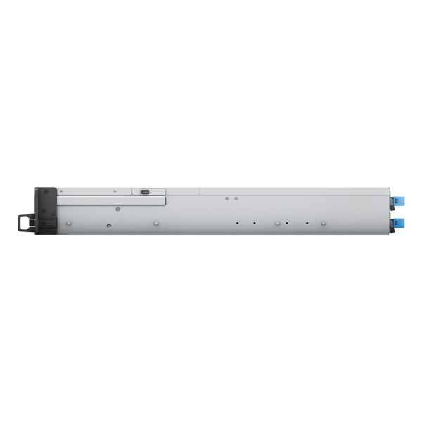 Synology SA6400 