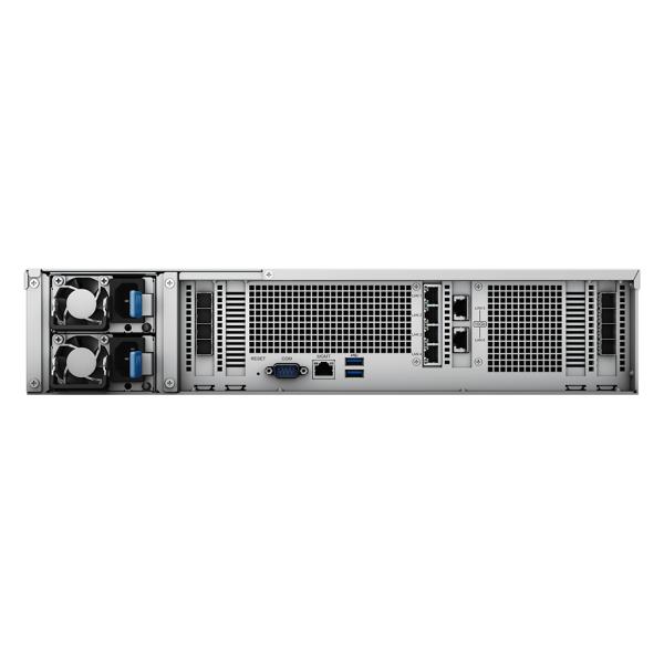 Synology SA6400 