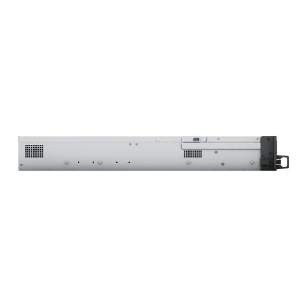 Synology SA6400 
