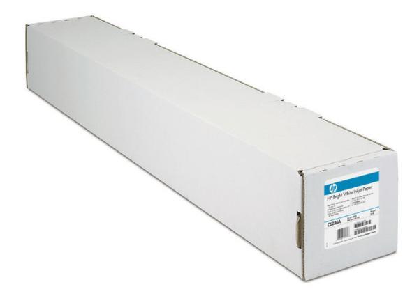HP Premium Photo Paper Matte, 914 mm x 30, 5 m
