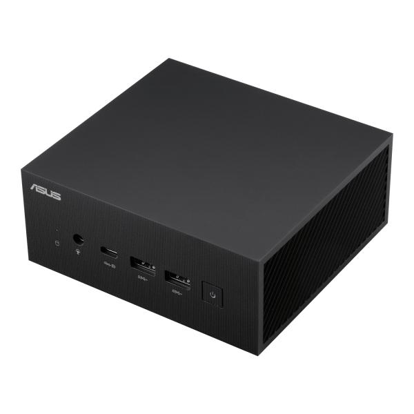 ASUS PN/ ExpertCenter PN53-BBR777HD/ Mini/ R7-7735H/ bez RAM/ AMD int/ bez OS/ 3R 