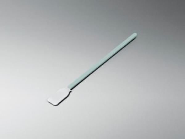 EPSON Cleaning Stick S090013 (50 kusov)