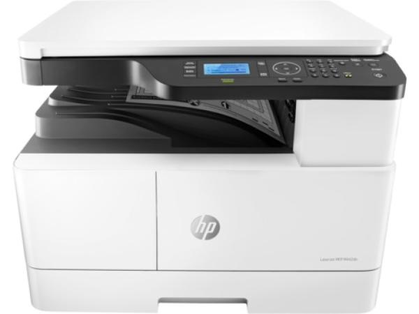 HP LaserJet MFP/ M442dn/ MF/ Laser/ A3/ LAN/ USB