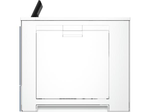 HP Color LaserJet Enterprise/ 5700dn/ Tlač/ Laser/ A4/ LAN/ USB 