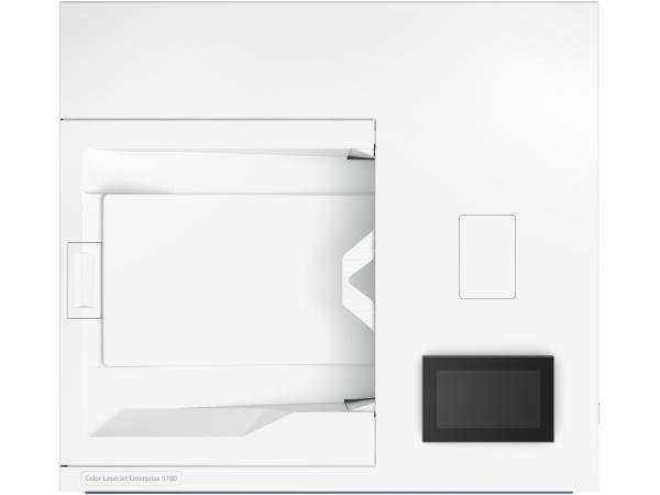 HP Color LaserJet Enterprise/ 5700dn/ Tlač/ Laser/ A4/ LAN/ USB 