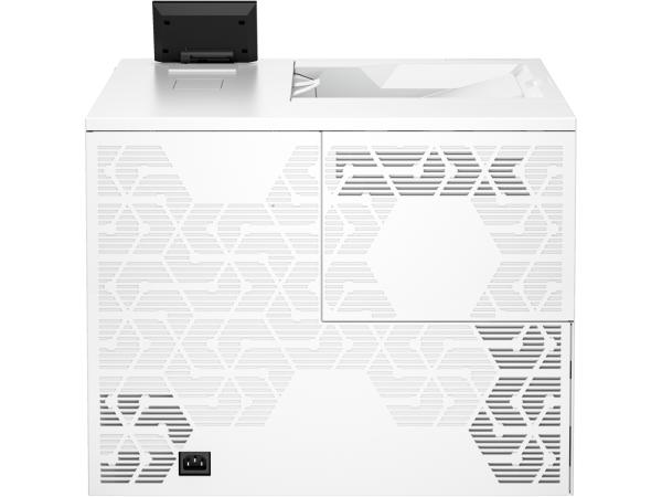 HP Color LaserJet Enterprise/ 5700dn/ Tlač/ Laser/ A4/ LAN/ USB 