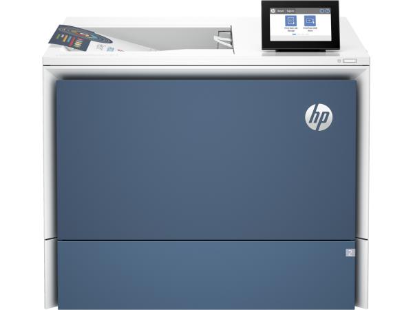HP Color LaserJet Enterprise/ 5700dn/ Tlač/ Laser/ A4/ LAN/ USB
