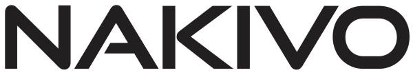 NAKIVO B&R Ent Ess for Physical Servers