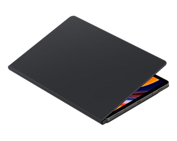 Samsung Ochranné púzdro pre Galaxy Tab S9/ S9 FE/ S10/ S10 FE/ S10 Lite Black 