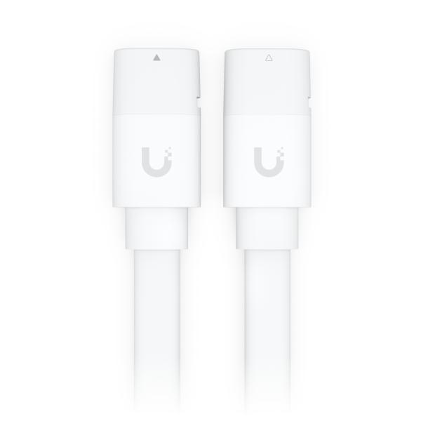 Ubiquiti UACC-Cable-PT-20 - UISP Power TransPort Cable, 20m