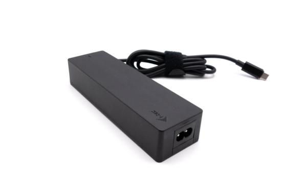 i-tec Universal Charger USB-C PD 3.0 100W 