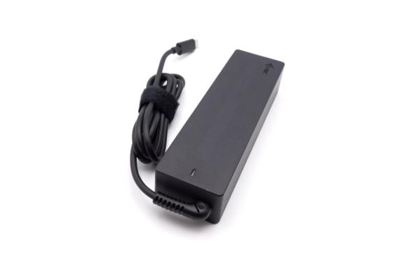 i-tec Universal Charger USB-C PD 3.0 100W 