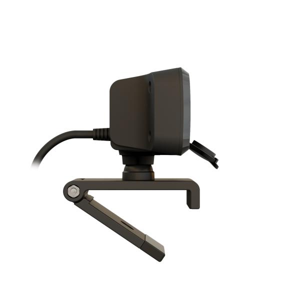 Creative Labs Live! Cam Sync V3 