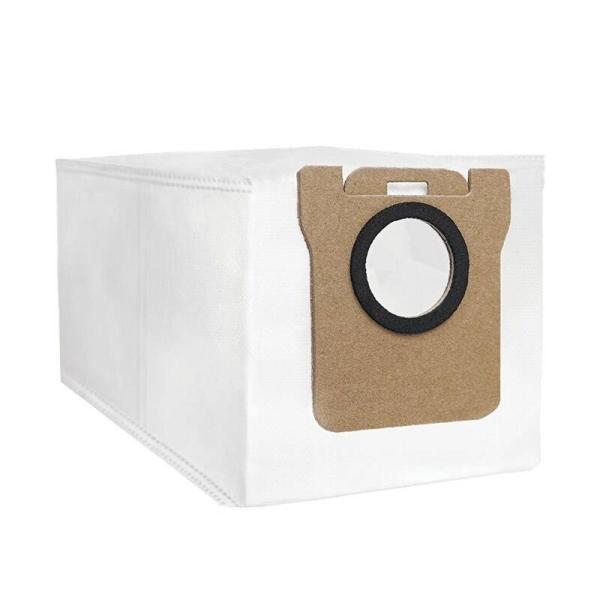 Xiaomi Robot Vacuum X10+/ X10/ X20+/ X20 Pro/ X20 Max Disposable Bag