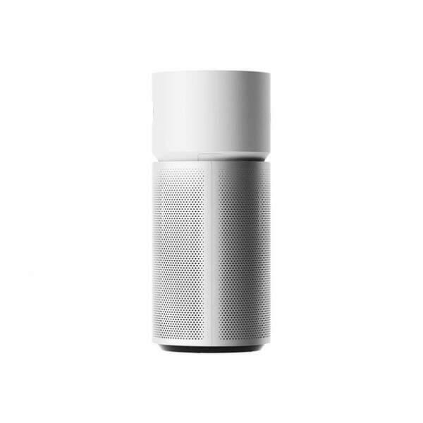 Xiaomi Smart Air Purifier Elite EÚ 