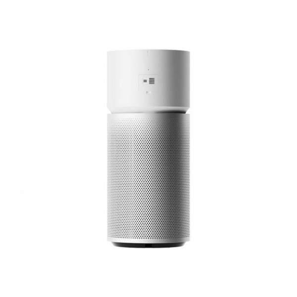 Xiaomi Smart Air Purifier Elite EÚ 