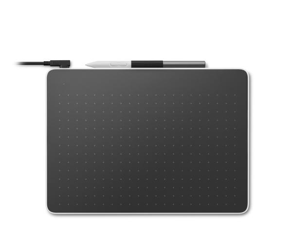 Wacom One pen tabliet medium 