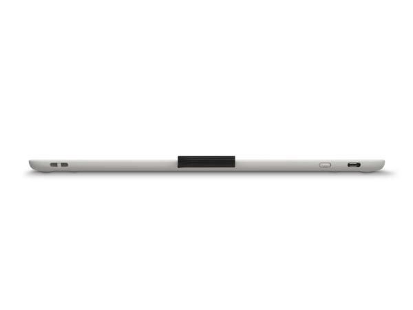Wacom One pen tabliet medium 