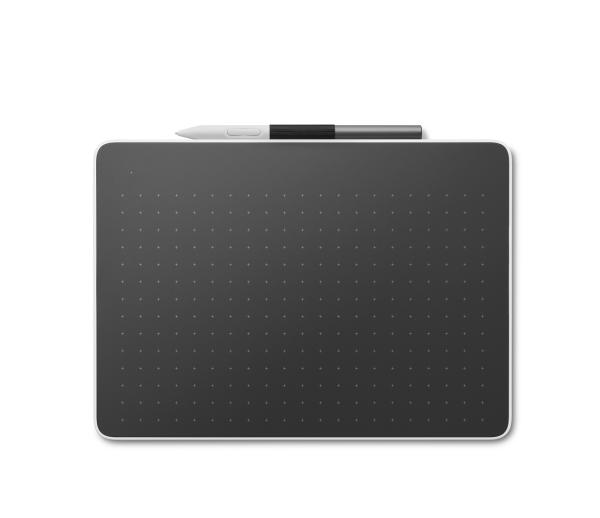 Wacom One pen tabliet medium 