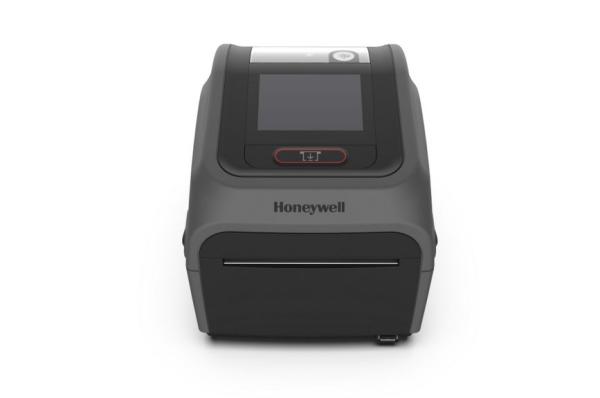 PC45 - DT, RFID, 203dpi