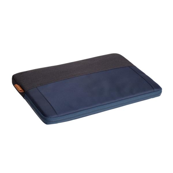 TRUST LISBOA 16" LAPTOP SLEEVE 