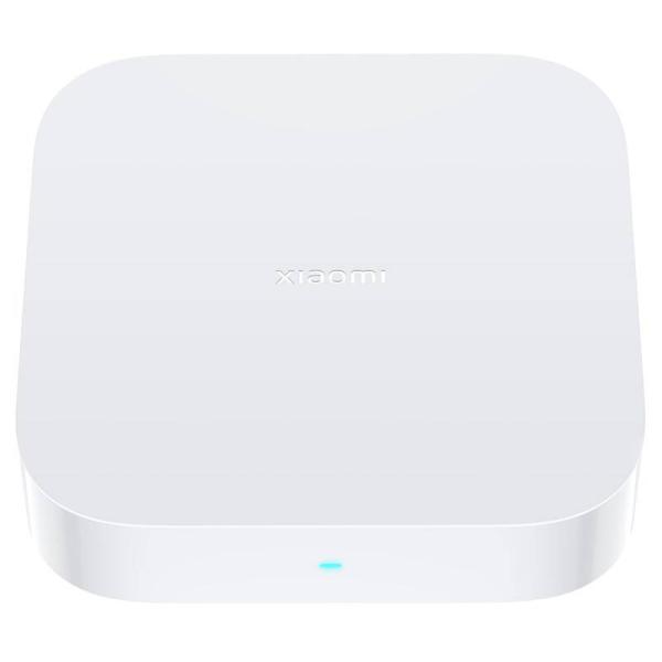 Xiaomi Mi Smart Home Hub 2