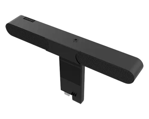 ThinkVision MS30 Monitor Soundbar 