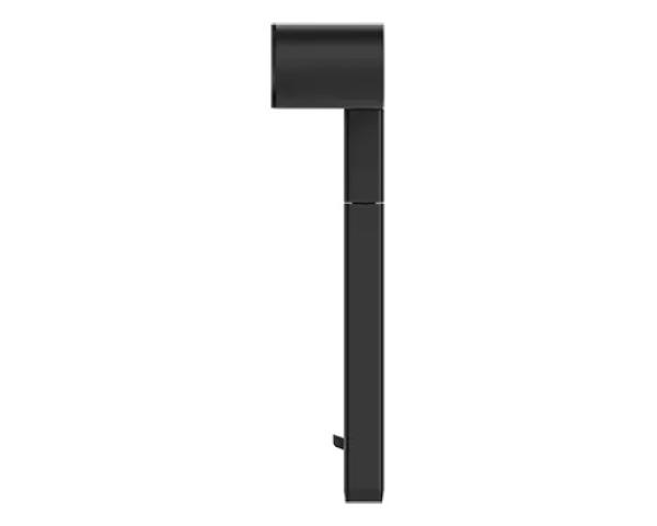 ThinkVision MS30 Monitor Soundbar 