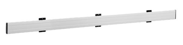 Vogel´s vodor. úchyt Connect-it PFB 3427 S, 2765 mm, strieborný