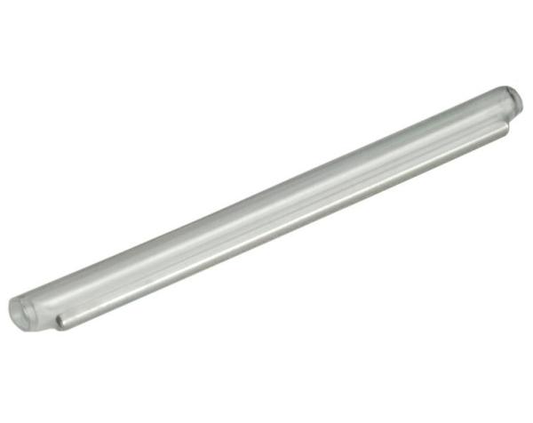 Ochrana zvaru Solarix 2.2 x 45mm SXOS-45