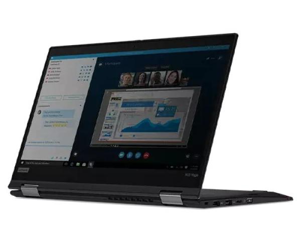 Lenovo 13.3 inch 1610 Privacy Filter for X13 Gen2