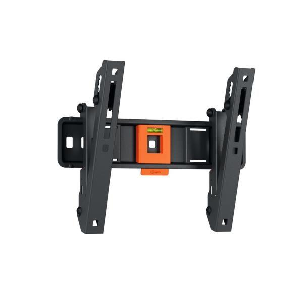 Vogel"s TVM 1213, TV držiak s náklonom pre obrazovky 19-43", 25 kg