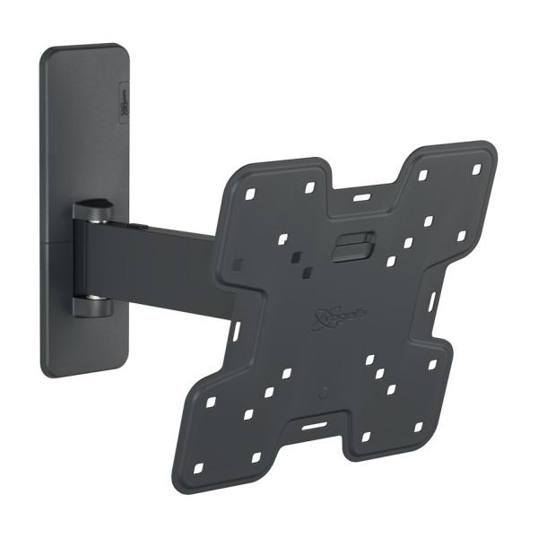 Vogel"s TVM 1223, TV rameno pre obrazovky 19-43", 15 kg