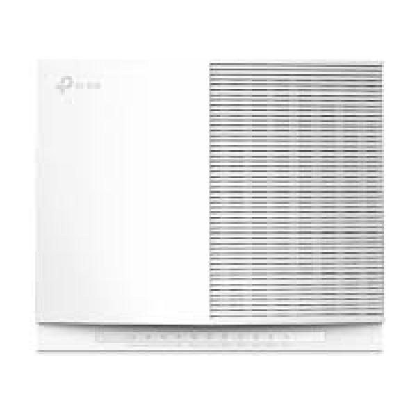 TP-Link EX820v AX6000 Dual-B Wifi6 VoIP Router