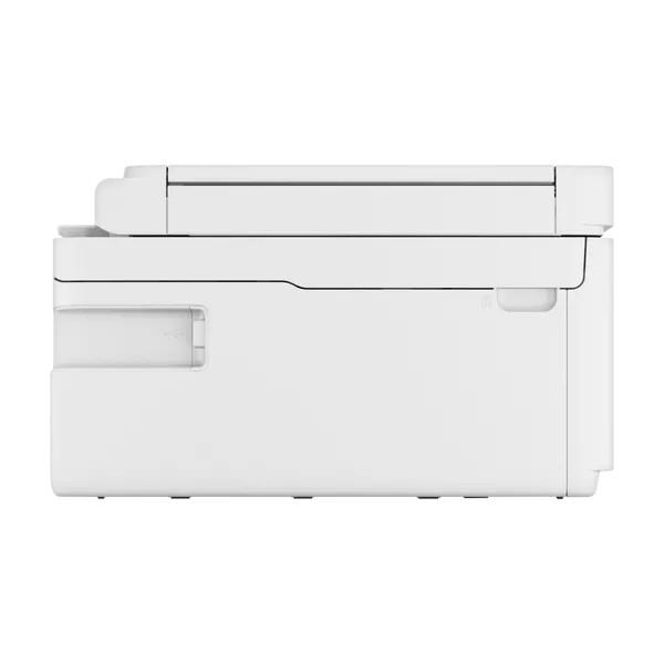 Canon PIXMA/ TS7750I/ MF/ Ink/ A4/ WiFi/ USB 