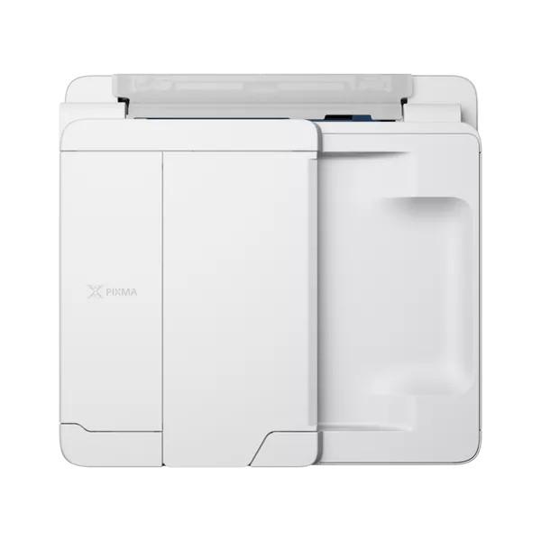 Canon PIXMA/ TS7750I/ MF/ Ink/ A4/ WiFi/ USB 