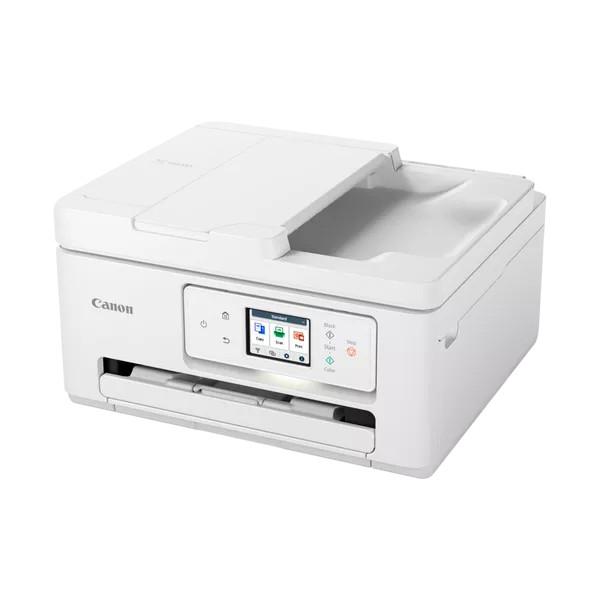 Canon PIXMA/ TS7750I/ MF/ Ink/ A4/ WiFi/ USB 