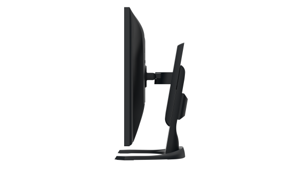 EIZO FlexScan/ EV3240X/ 31, 5"/ IPS/ 4K UHD/ 60Hz/ 5ms/ Black/ 5R 