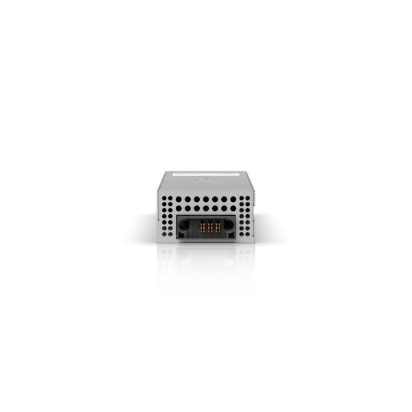 Ubiquiti UACC-PSU-27V-250W - 250W AC/ DC Zdroj pre UISP-P-Pro 