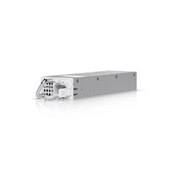 Ubiquiti UACC-PSU-27V-250W - 250W AC/ DC Zdroj pre UISP-P-Pro 