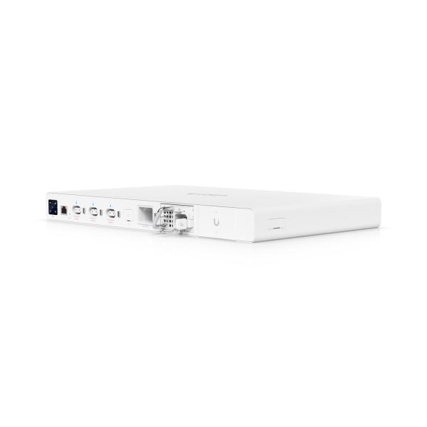 Ubiquiti UISP-P-Pro - UISP Power Professional 