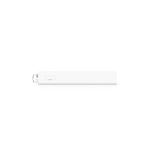 Ubiquiti UISP-P-Pro - UISP Power Professional 