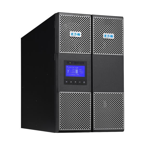 Eaton 9PX 11000 HotSwap 