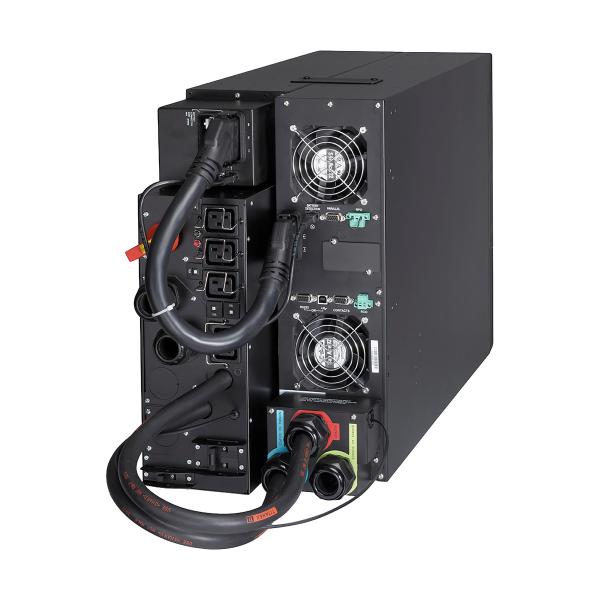 Eaton 9PX 11000 HotSwap 