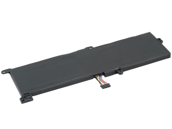 Batéria AVACOM pre Lenovo IdeaPad 320 Li-Pol 7, 6 V 4100mAh 31Wh 