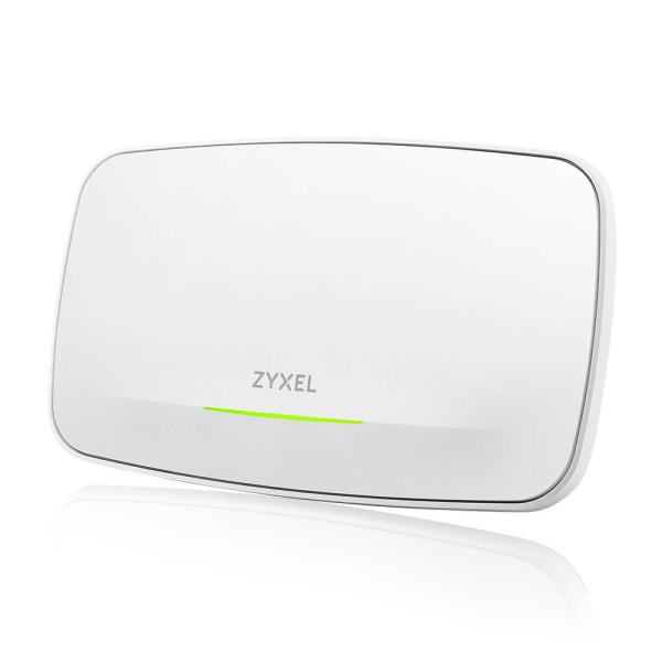 ZYXEL AP WBE660S, Single Pack, Indoor, 1Y NebulaPro 