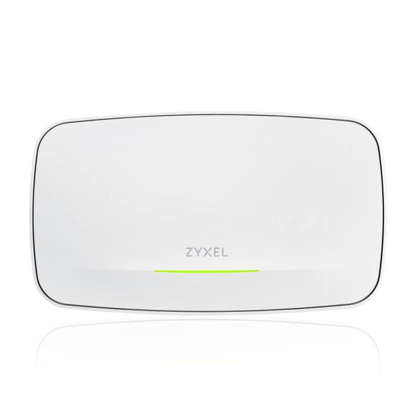 ZYXEL AP WBE660S, Single Pack, Indoor, 1Y NebulaPro