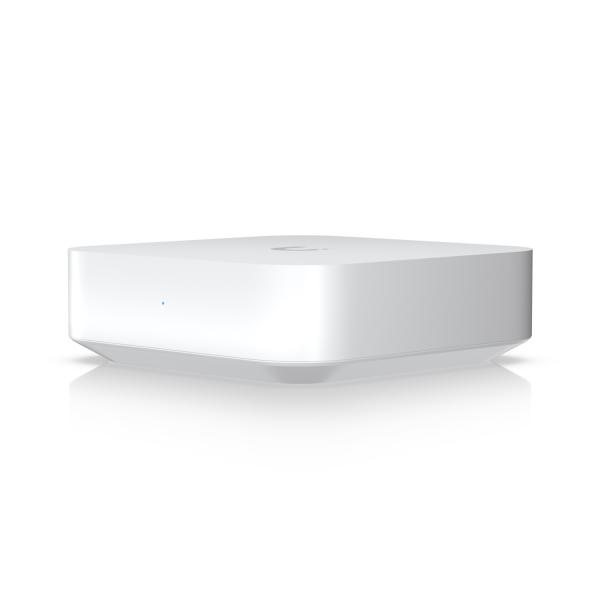 Ubiquiti UXG-Lite - Gateway Lite 
