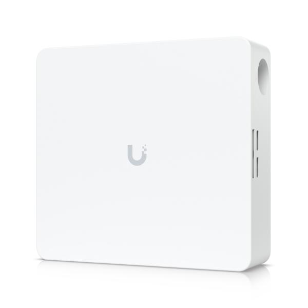 Ubiquiti EAH-8 - UniFi Access Enterprise Access Hub 