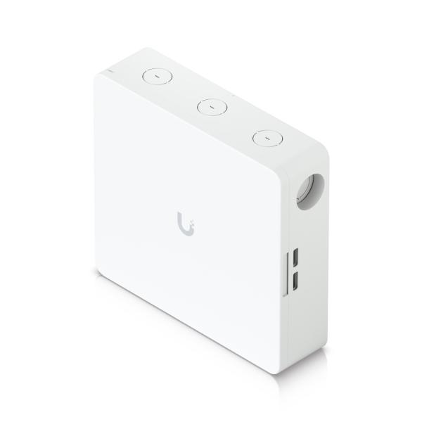 Ubiquiti EAH-8 - UniFi Access Enterprise Access Hub 